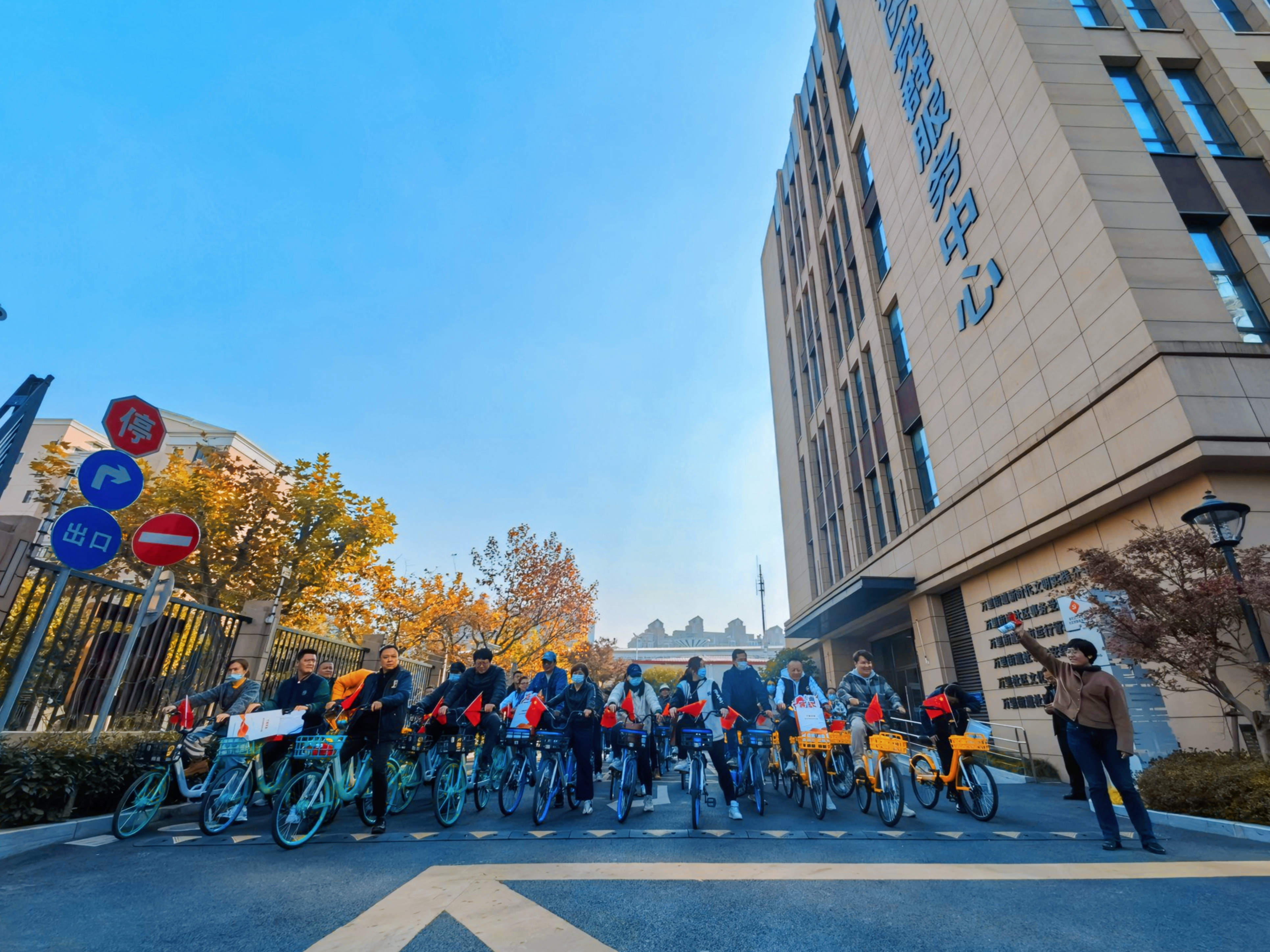 1208_125627_217.jpg 1208_125627_217.jpg