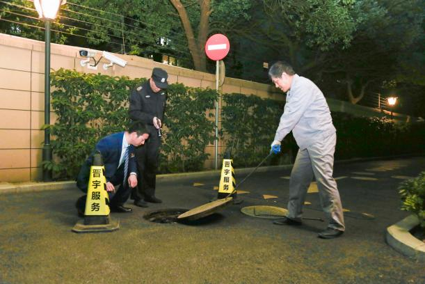 1214_140729_465.png 1214_140729_465.png