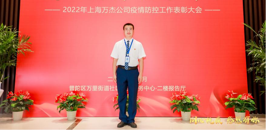 1214_140706_994.png 1214_140706_994.png