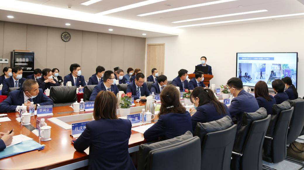 1214_140701_898.png 1214_140701_898.png