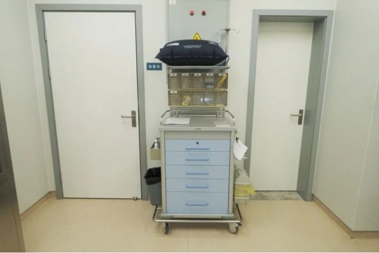 1214_140947_299.jpg 1214_140947_299.jpg