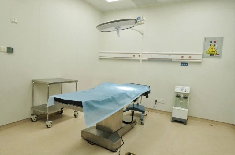 1214_141000_356.jpg 1214_141000_356.jpg