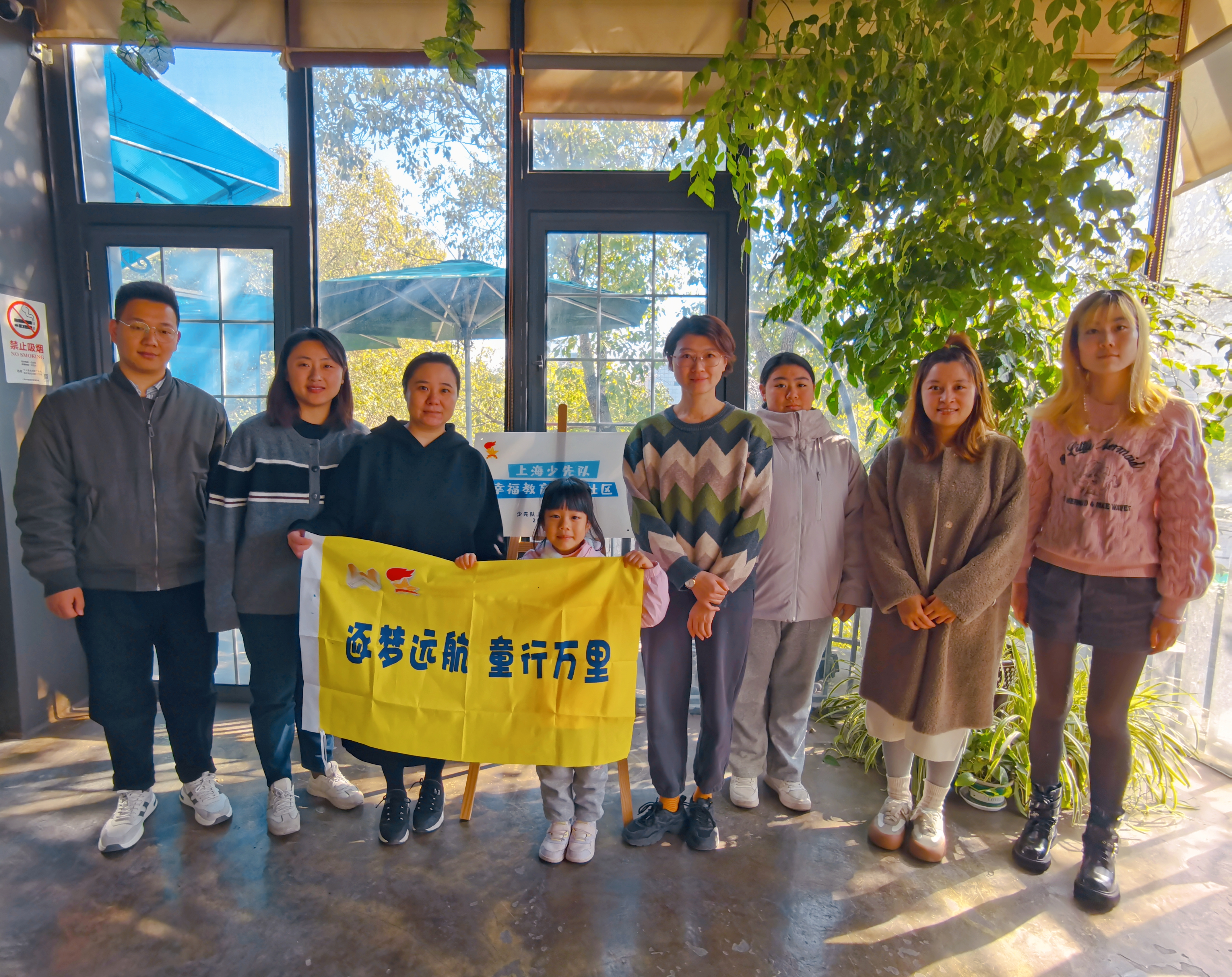 1214_141921_430.jpg 1214_141921_430.jpg