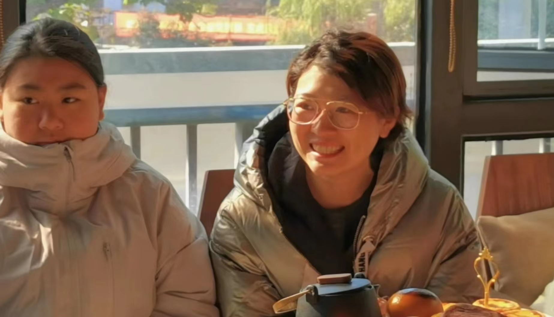 1214_141819_965.jpg 1214_141819_965.jpg