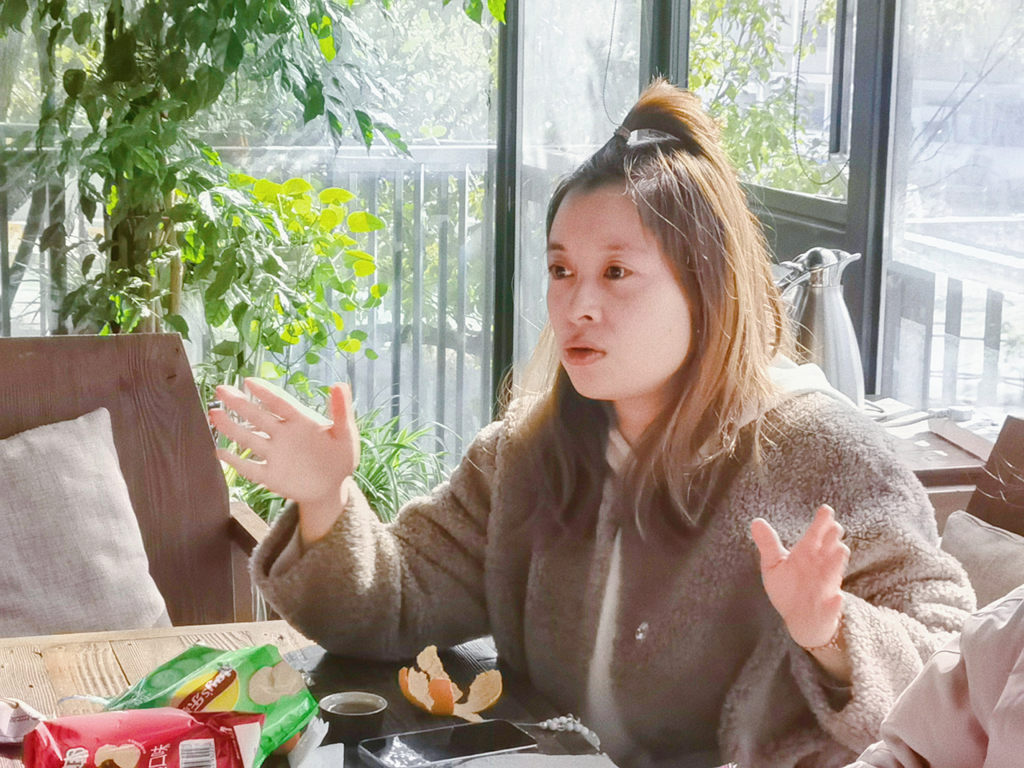 1214_141820_277.jpg 1214_141820_277.jpg