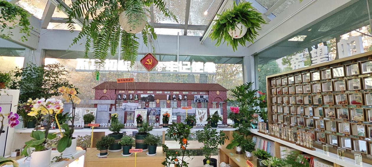 1214_144439_883.png 1214_144439_883.png