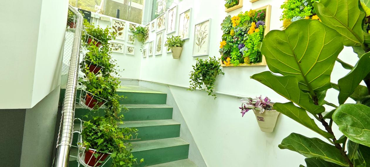 1214_144436_967.png 1214_144436_967.png