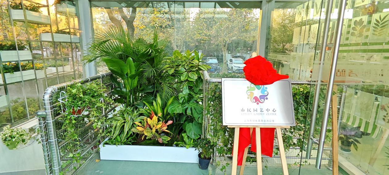 1214_144412_742.png 1214_144412_742.png