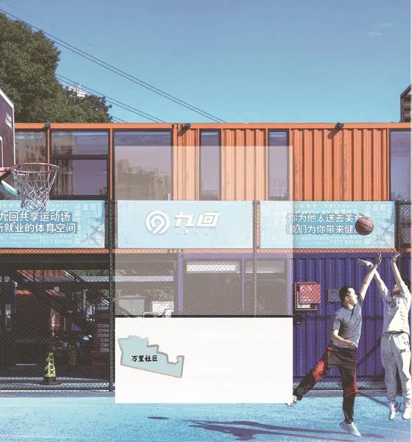 1222_143738_803.jpg 微信图片_20231222153214.jpg