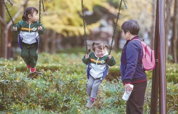 1222_150250_989.jpg 1222_150250_989.jpg