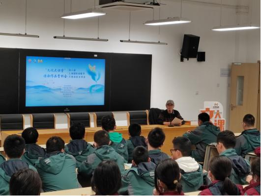 1225_142935_603.png 1225_142935_603.png