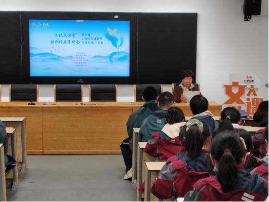 1225_142947_236.png 1225_142947_236.png