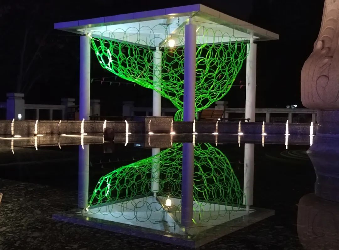 1225_144538_995.jpg 1225_144538_995.jpg