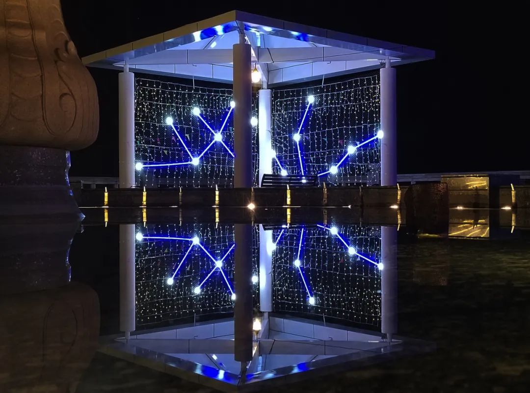 1225_144538_894.jpg 1225_144538_894.jpg