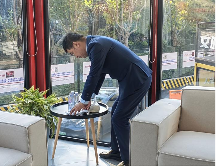 1225_144703_838.png 1225_144703_838.png