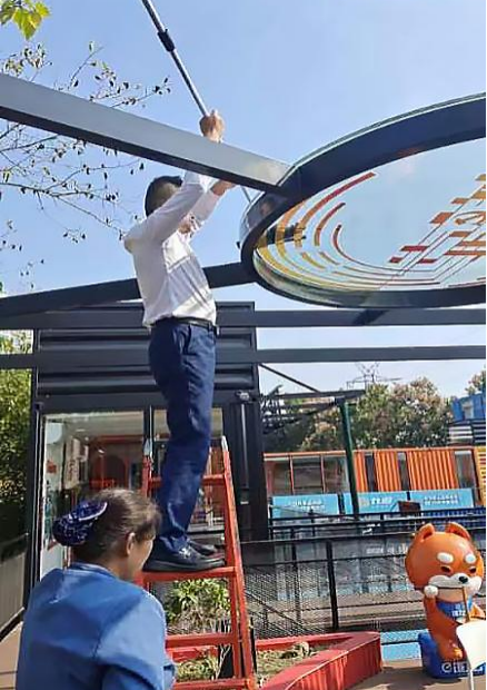 1225_144711_496.png 图片4.png