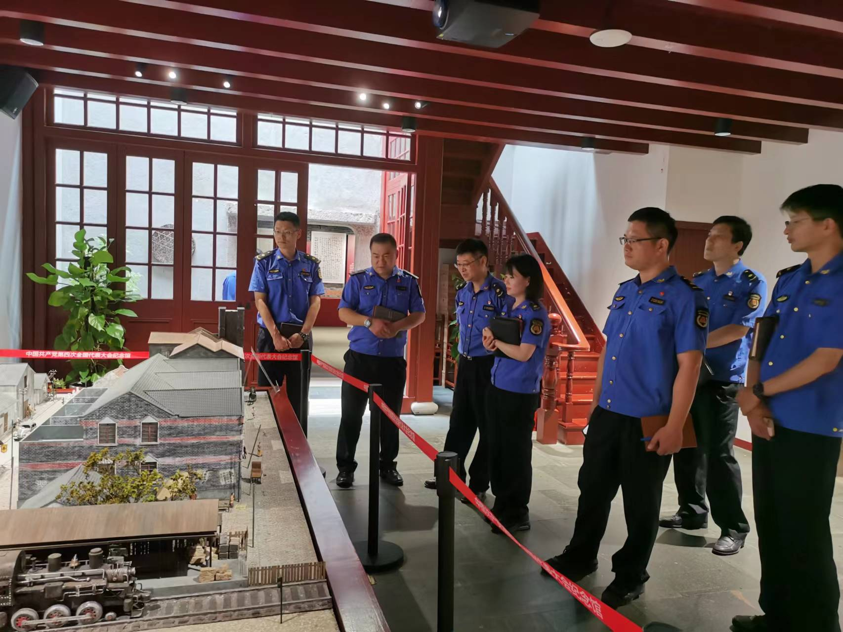 1226_133713_804.png 1226_133713_804.png