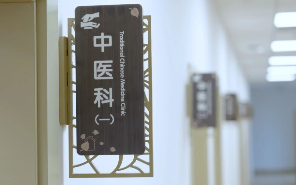 1227_131957_990.jpg 1227_131957_990.jpg