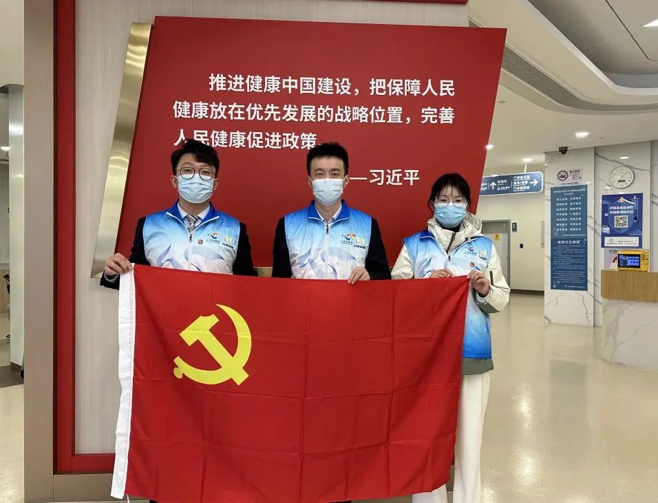 1227_132128_216.jpg 1227_132128_216.jpg