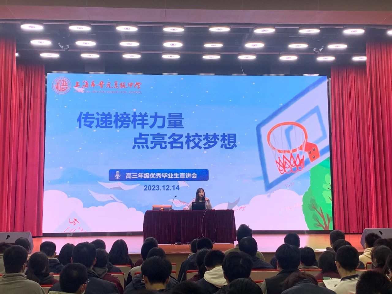 1227_132335_869.jpg 1227_132335_869.jpg