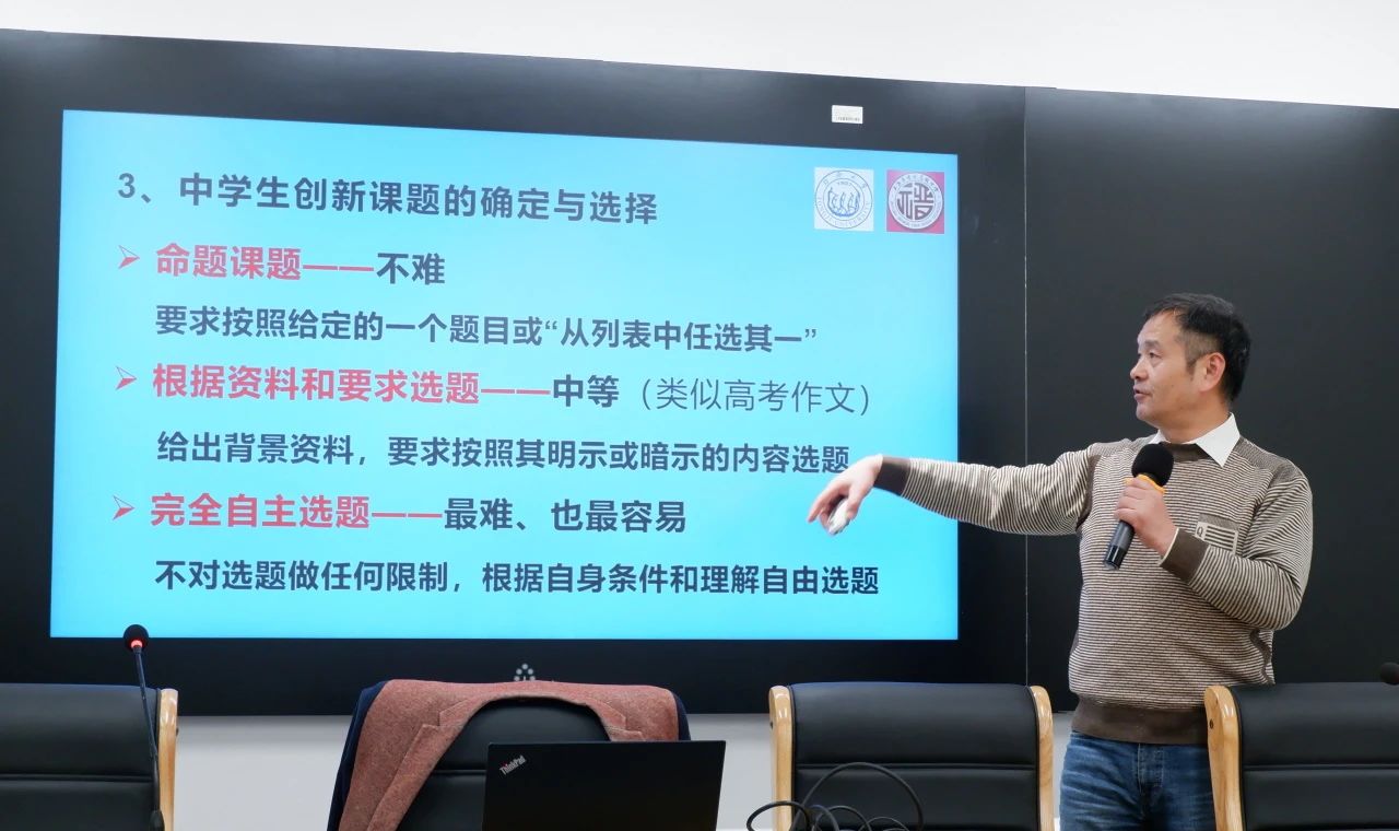 1227_132723_671.jpg 1227_132723_671.jpg