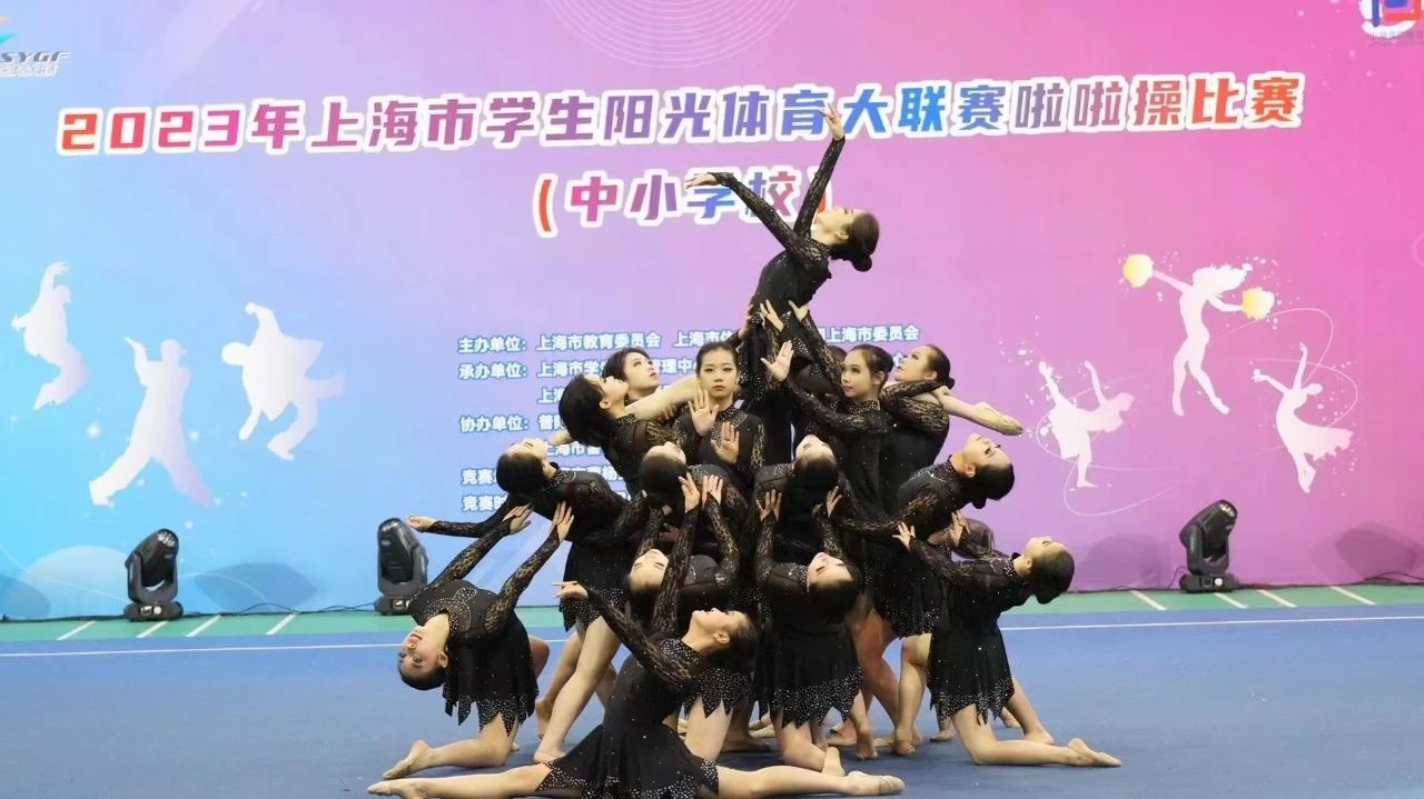 1228_135915_733.jpg 1228_135915_733.jpg