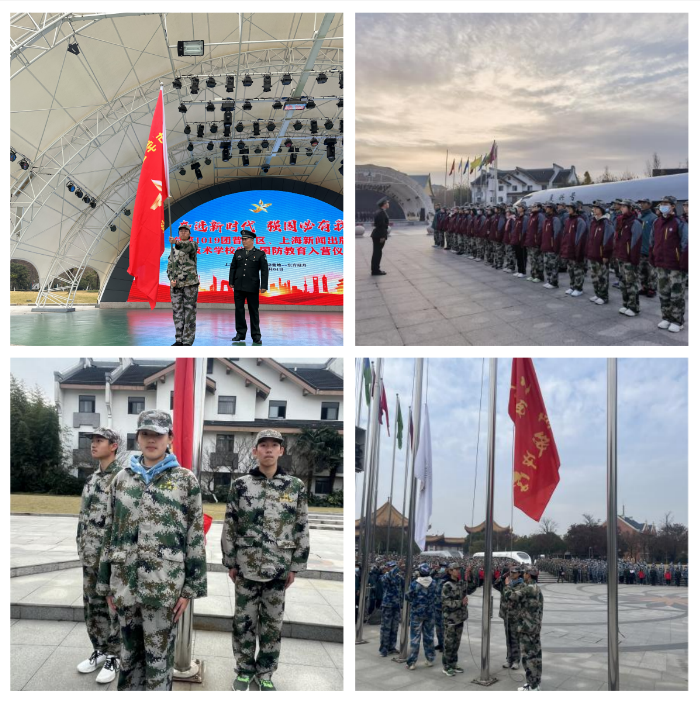 1228_140336_674.png 1228_140336_674.png