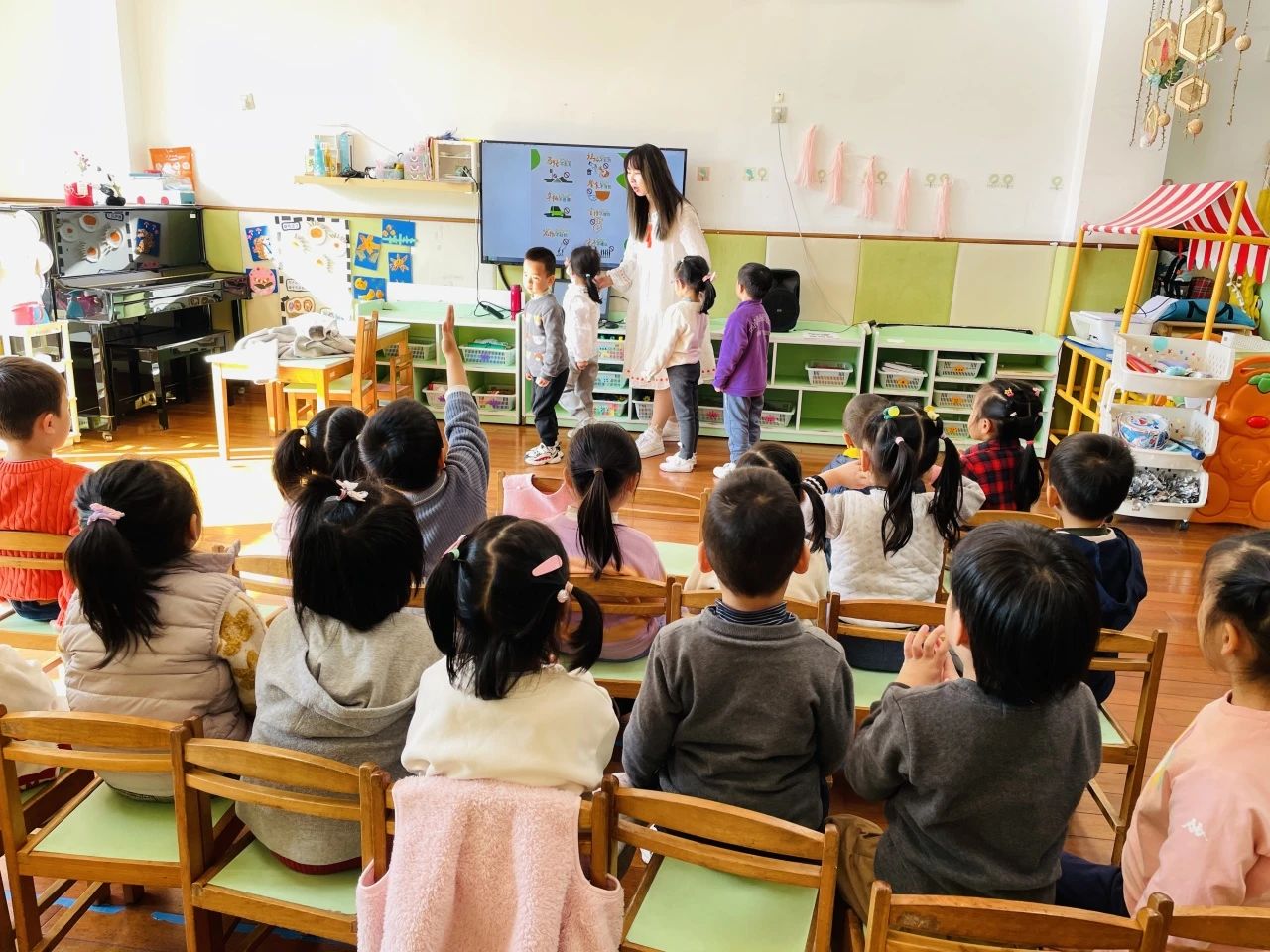 1229_135127_188.jpg 1229_135127_188.jpg