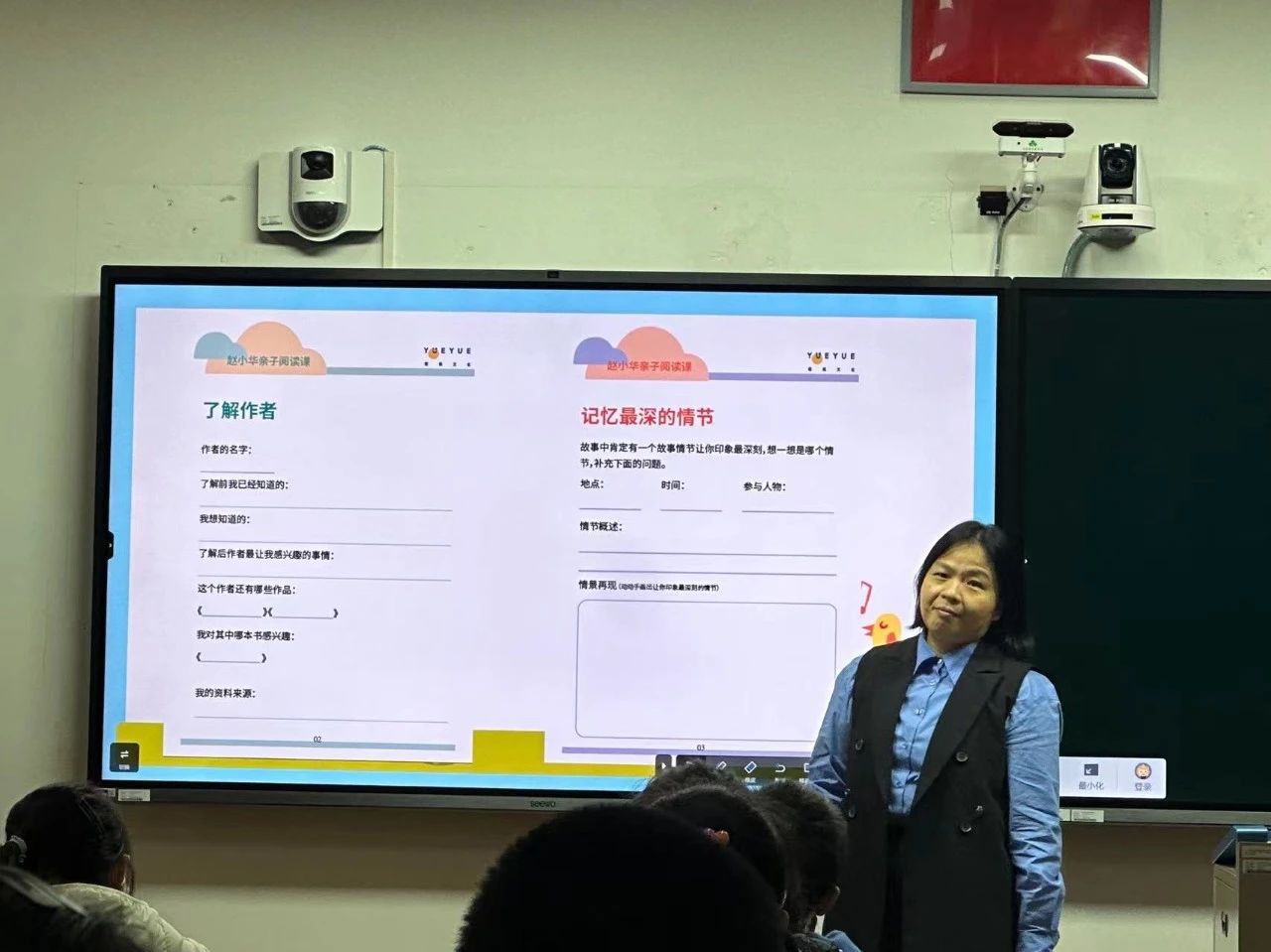 1229_135322_762.jpg 1229_135322_762.jpg