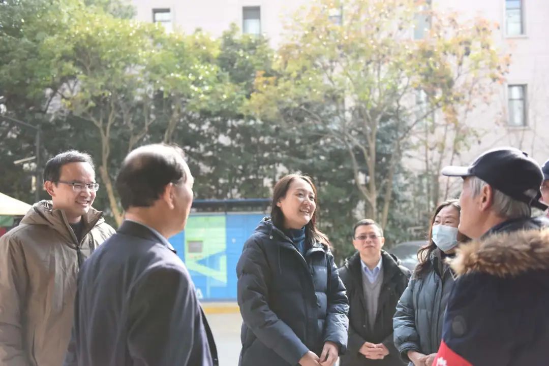 0104_132713_356.jpg 0104_132713_356.jpg