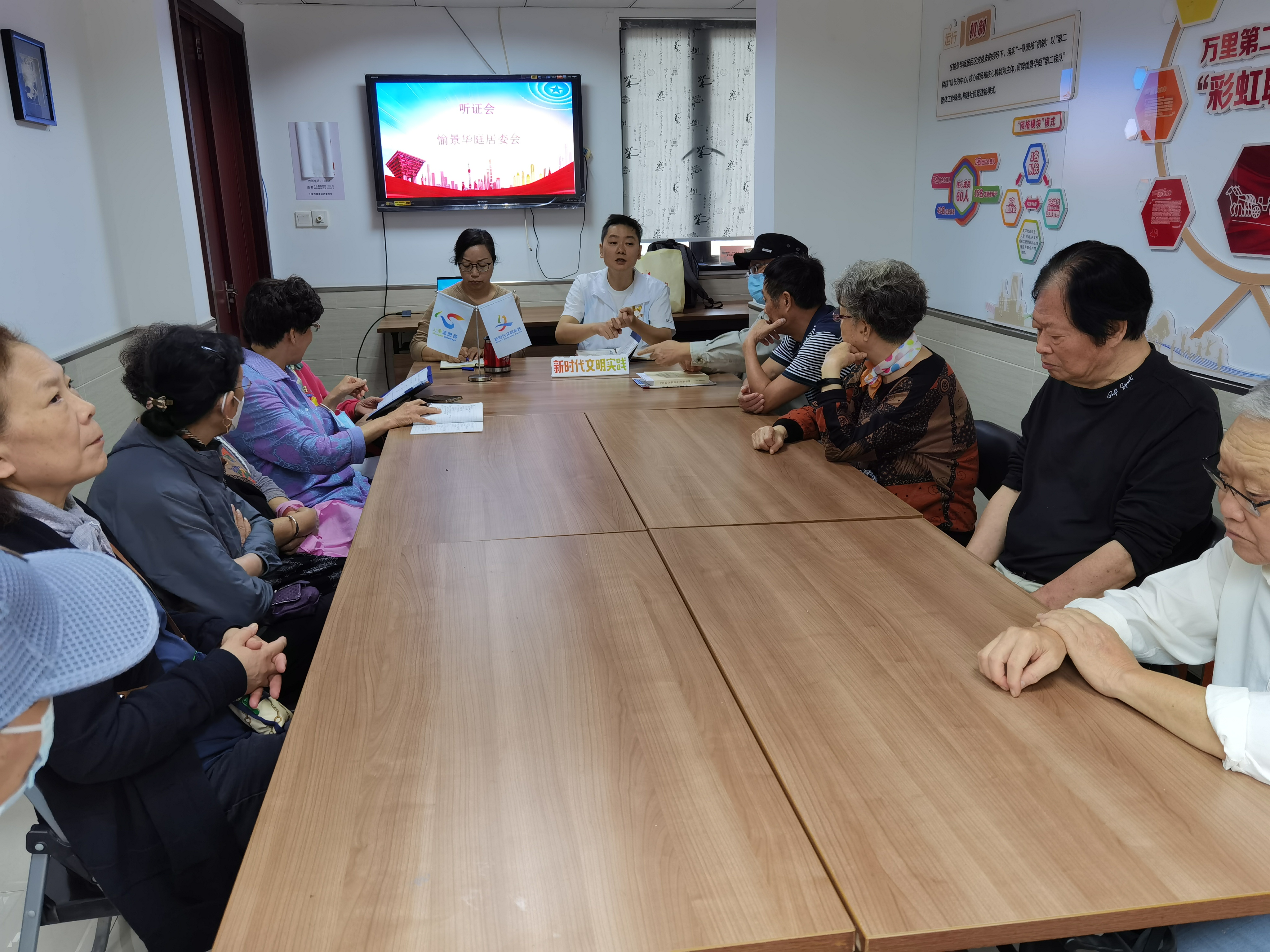 0131_144130_829.jpg 0131_144130_829.jpg