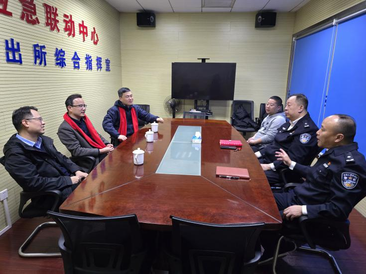 0219_125127_740.png 0219_125127_740.png