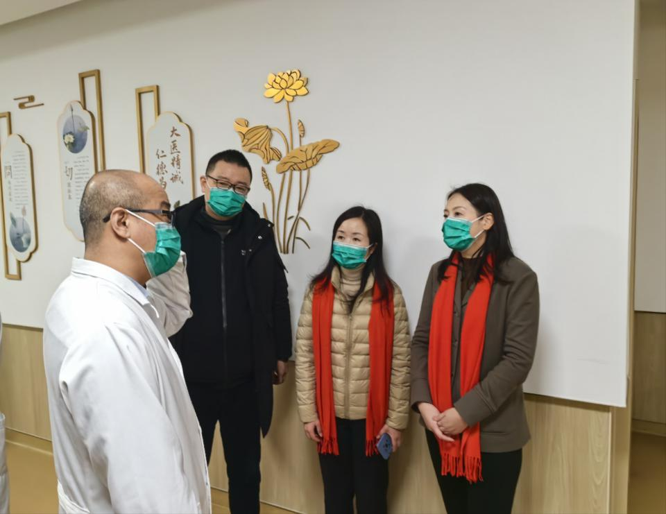 0219_125056_341.png 0219_125056_341.png