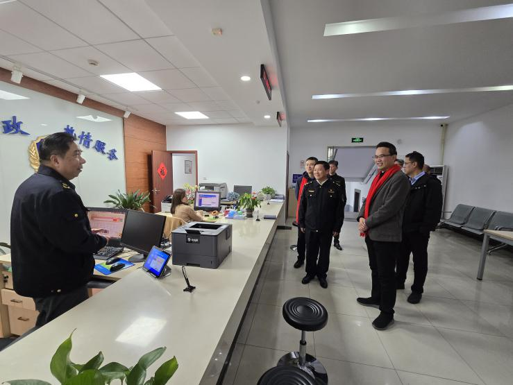 0219_125126_789.png 0219_125126_789.png