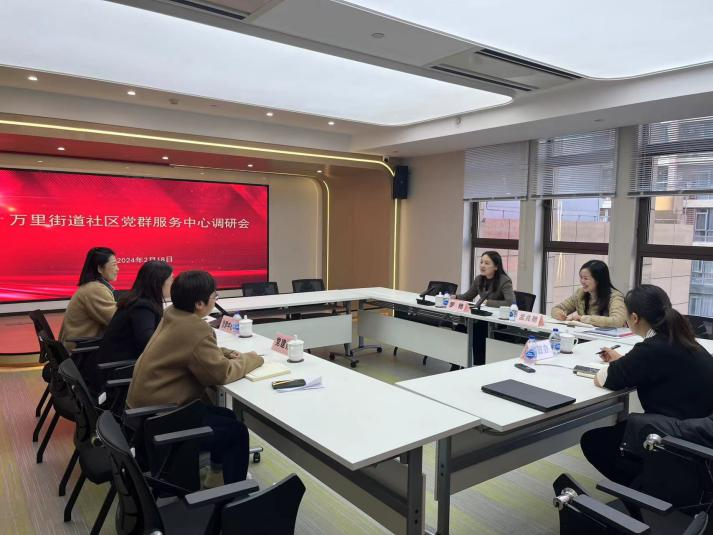 0219_125111_754.png 0219_125111_754.png