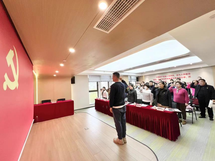 0401_150243_369.png 0401_150243_369.png