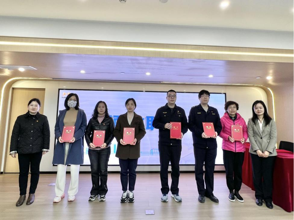 0401_150300_639.png 0401_150300_639.png