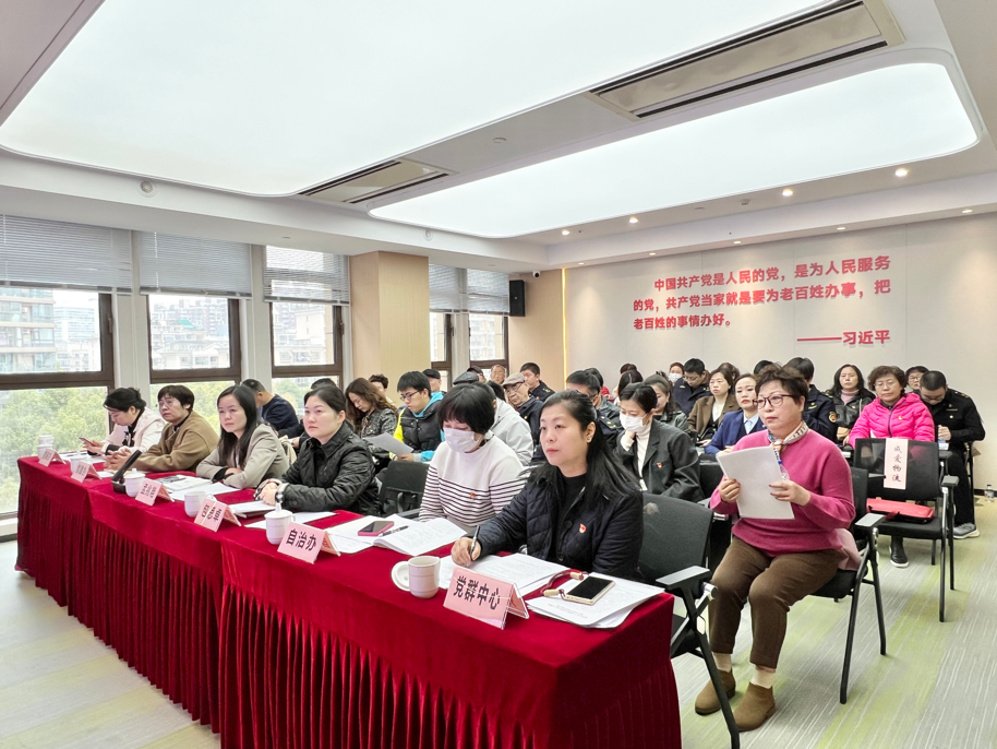 0401_150135_286.png 0401_150135_286.png