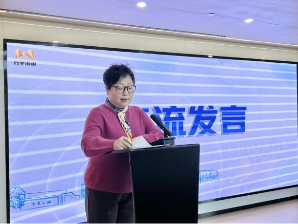 0401_150211_831.png 0401_150211_831.png