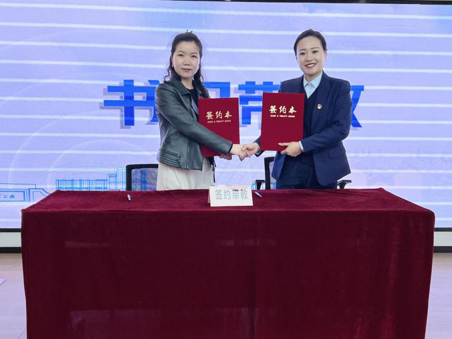 0401_150336_767.png 0401_150336_767.png