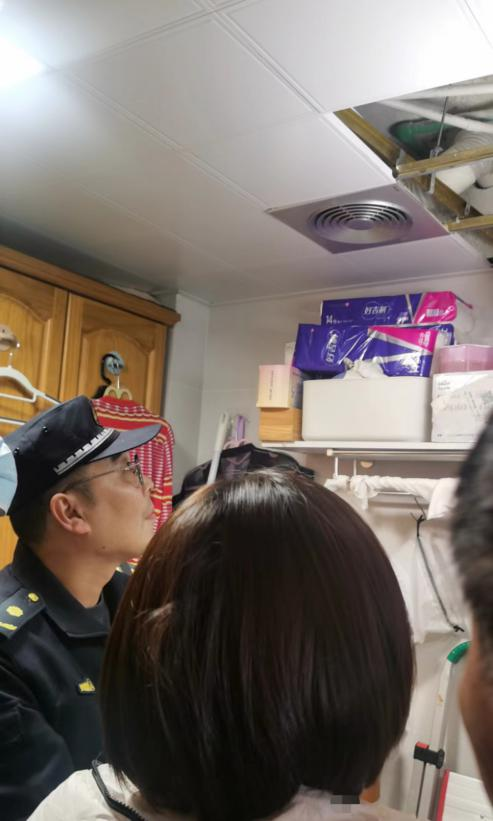 0416_152157_458.png 图片1.png