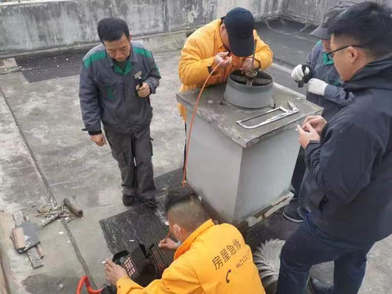 0416_152223_494.png 0416_152223_494.png