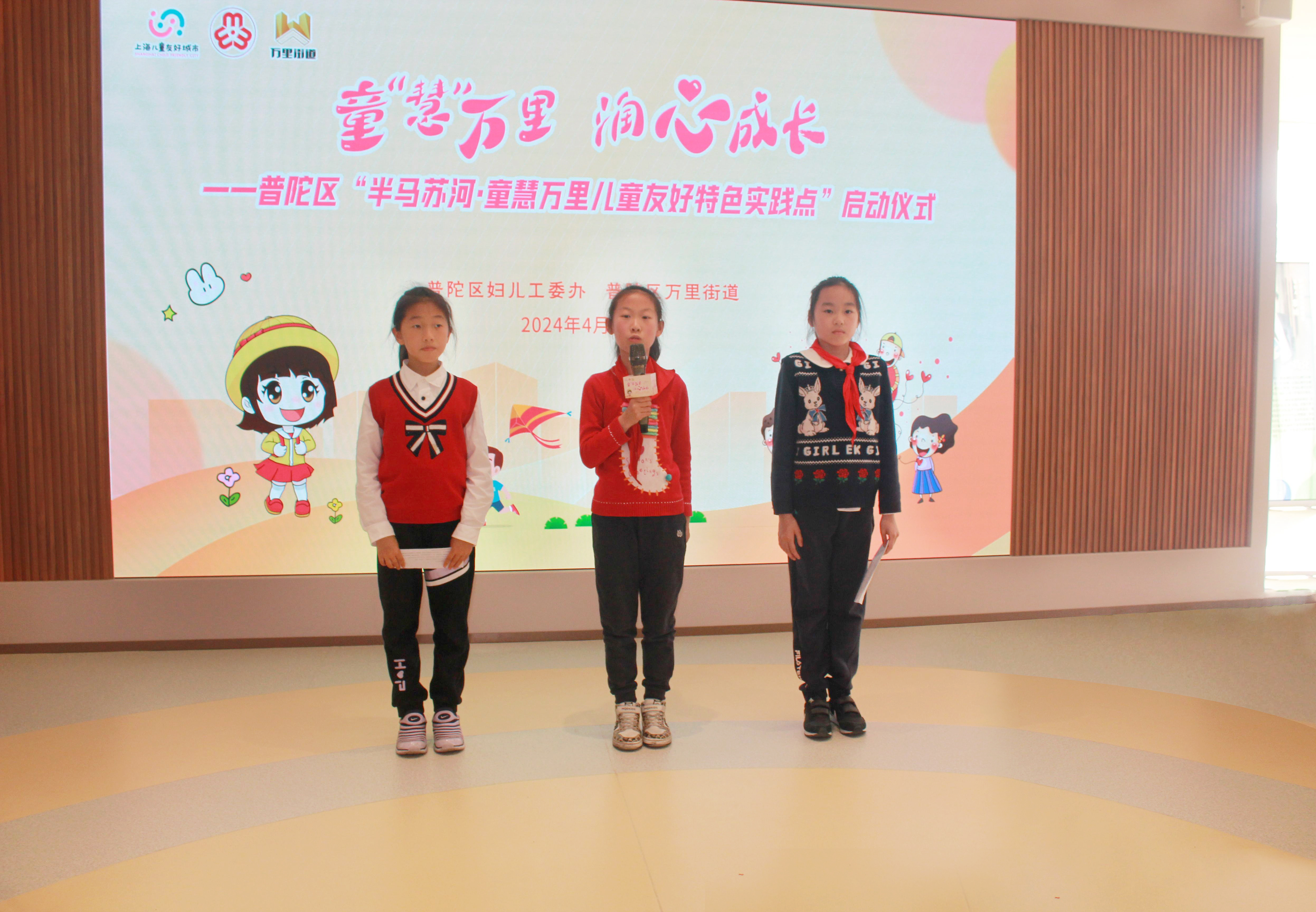 0422_151855_646.jpg 0422_151855_646.jpg