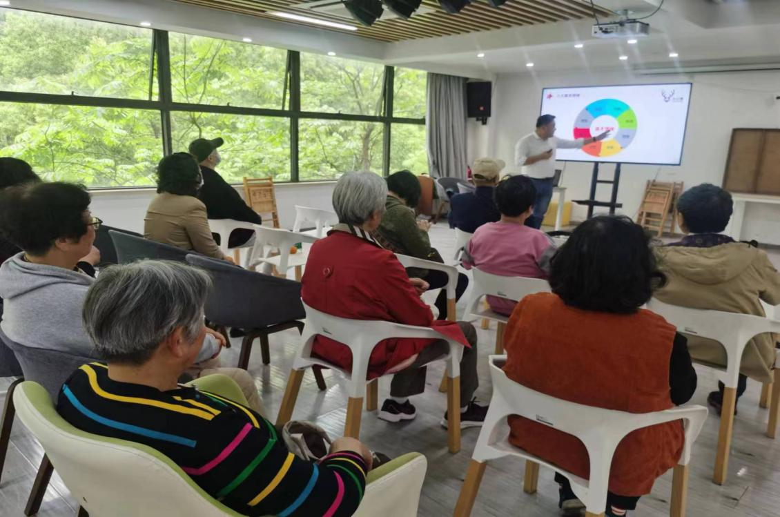 0429_150656_153.png 0429_150656_153.png