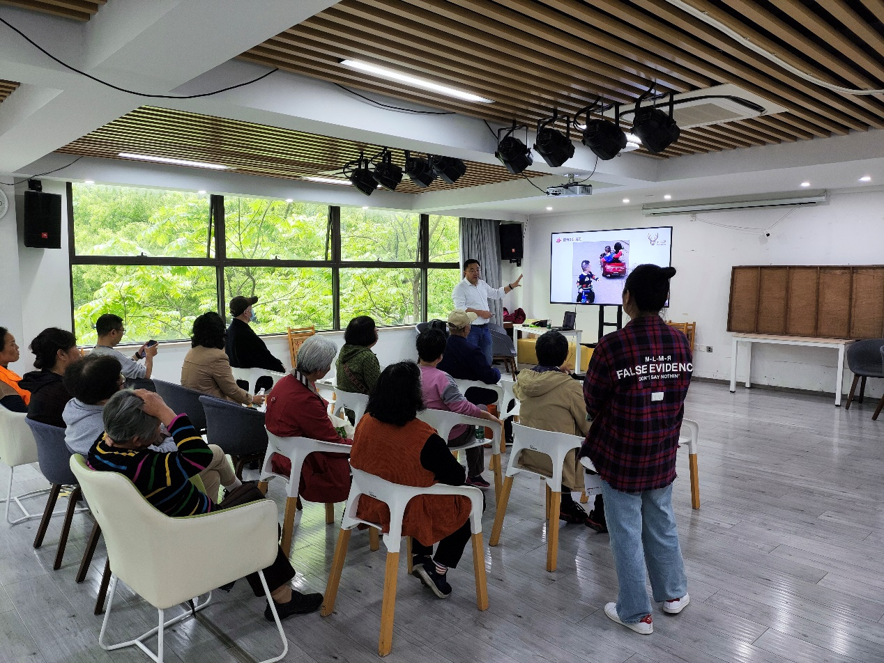 0429_150713_680.png 0429_150713_680.png