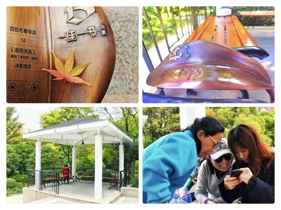 0510_124906_661.jpg 0510_124906_661.jpg