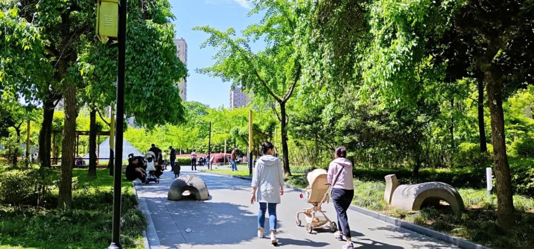 0510_124836_367.jpg 0510_124836_367.jpg