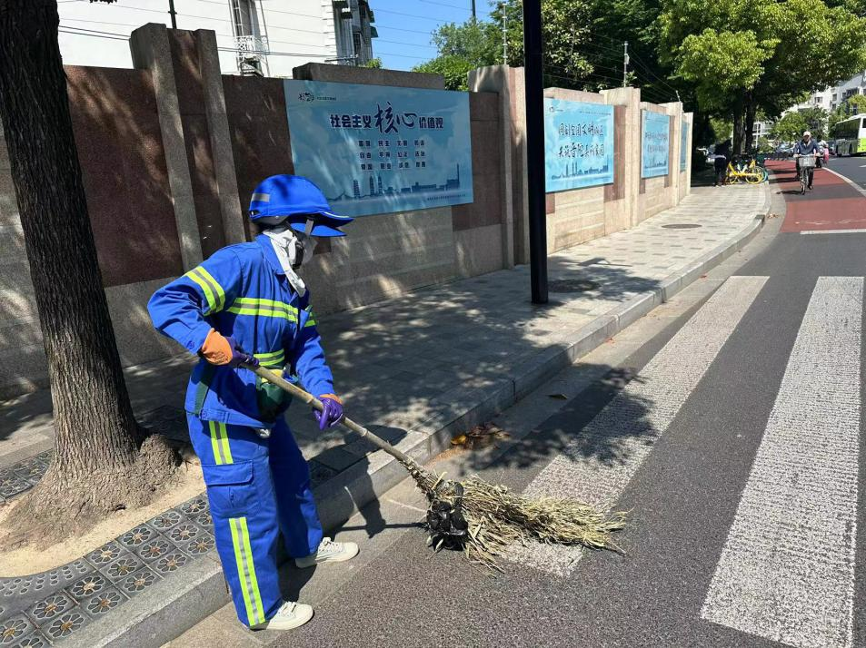 0516_134451_807.png 0516_134451_807.png