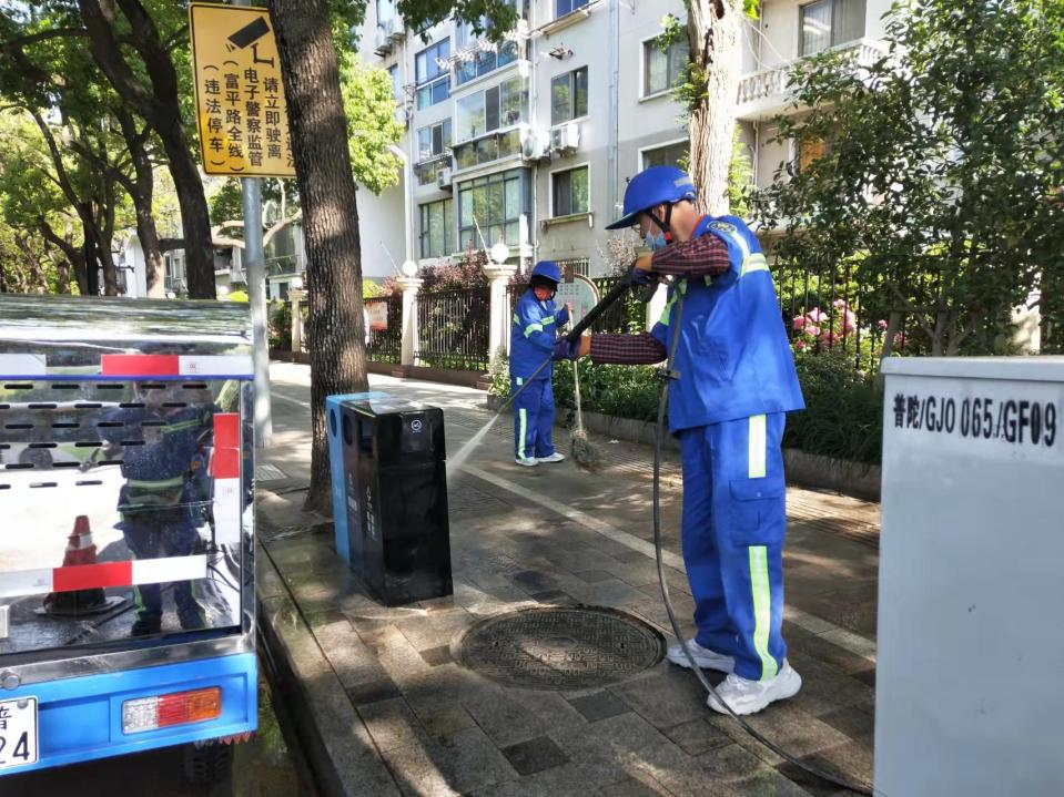 0516_134433_637.png 0516_134433_637.png