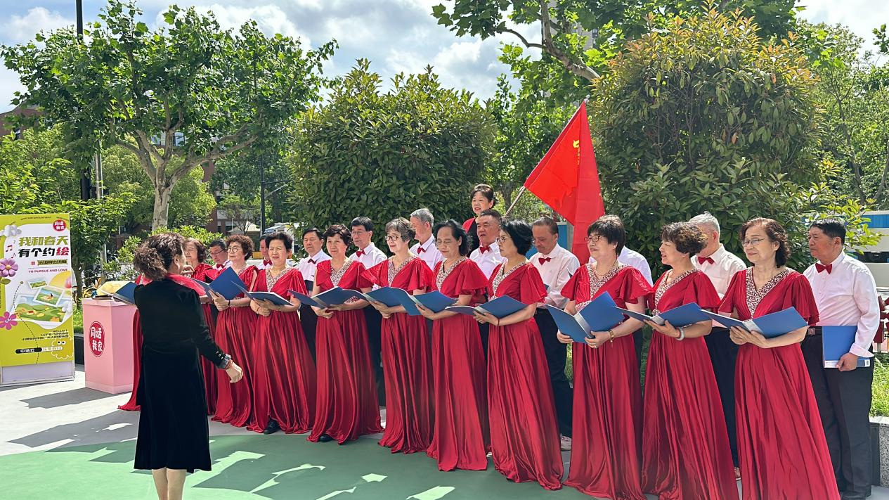 0529_153222_937.png 0529_153222_937.png